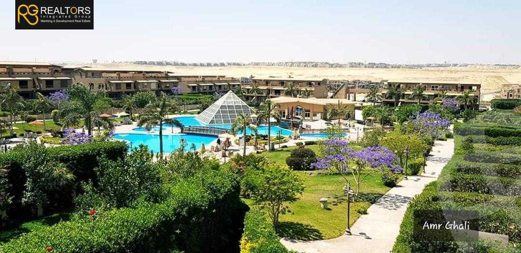 https://aqarmap.com.eg/en/listing/4301570-for-sale-cairo-el-sheikh-zayed-city-compounds-in-sheikh-zayed-pyramids-walk