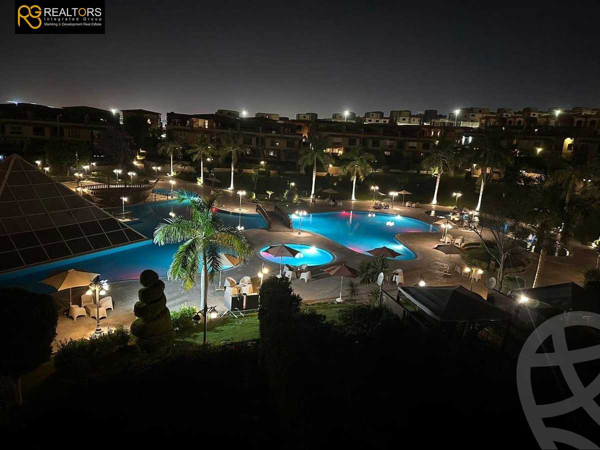 https://aqarmap.com.eg/en/listing/4301570-for-sale-cairo-el-sheikh-zayed-city-compounds-in-sheikh-zayed-pyramids-walk