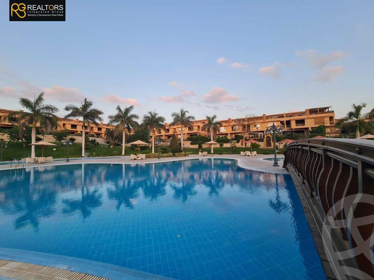https://aqarmap.com.eg/en/listing/4301570-for-sale-cairo-el-sheikh-zayed-city-compounds-in-sheikh-zayed-pyramids-walk