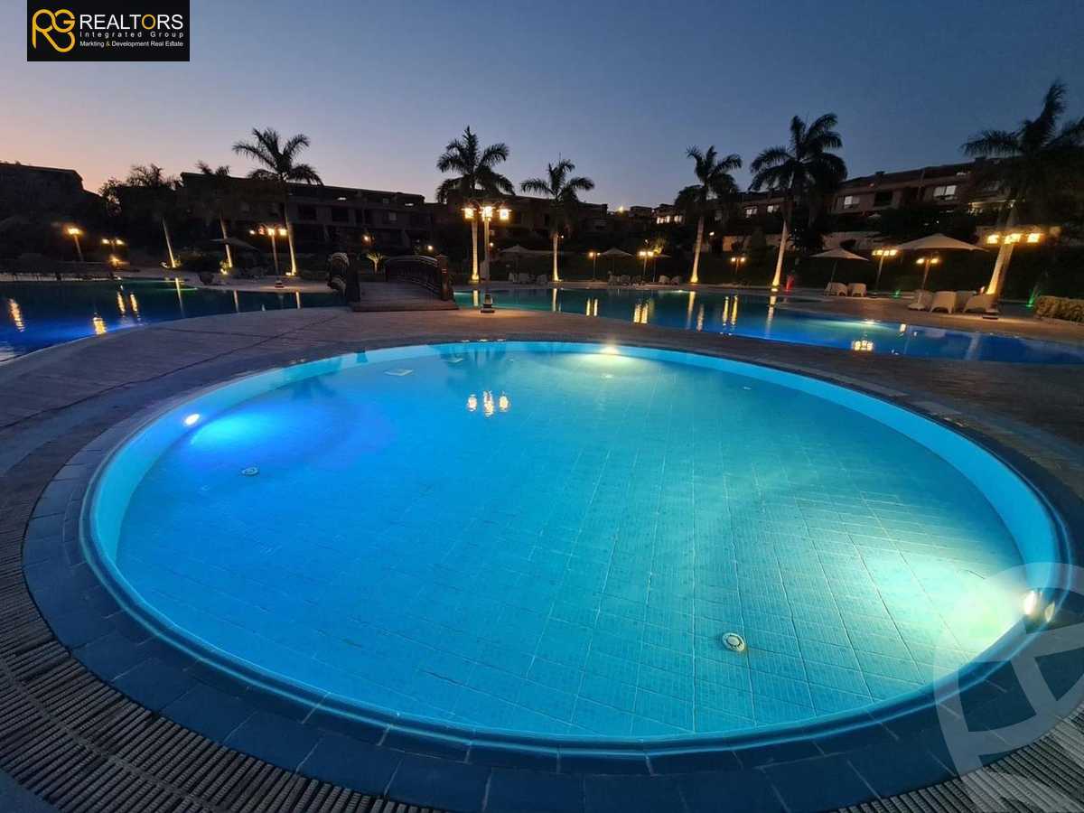 https://aqarmap.com.eg/en/listing/4301570-for-sale-cairo-el-sheikh-zayed-city-compounds-in-sheikh-zayed-pyramids-walk