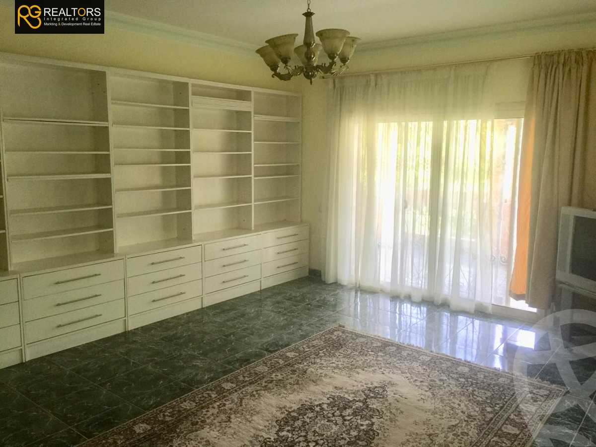 https://aqarmap.com.eg/ar/listing/4301580-for-sale-cairo-6th-of-october-compound-dara-gardens