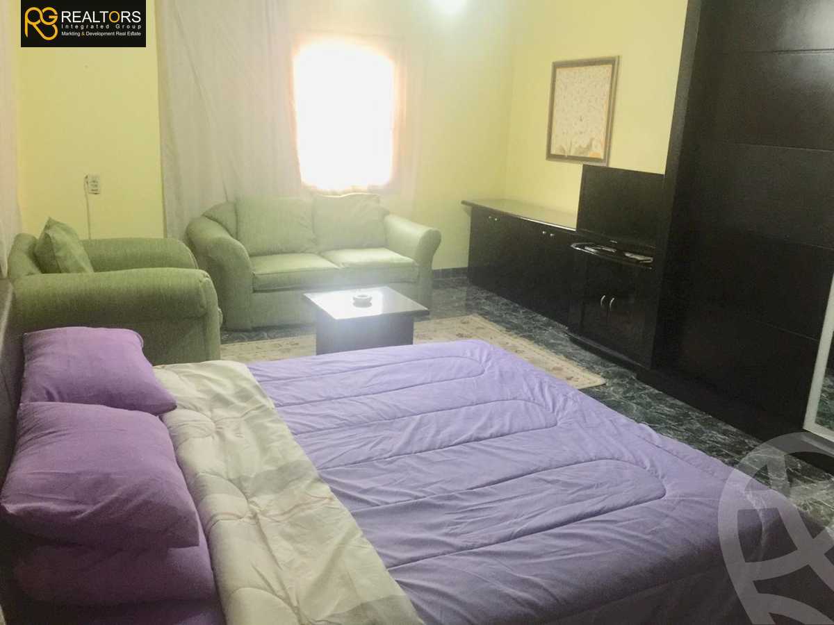 https://aqarmap.com.eg/ar/listing/4301580-for-sale-cairo-6th-of-october-compound-dara-gardens