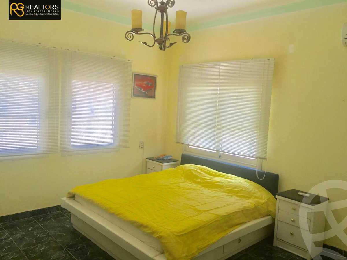 https://aqarmap.com.eg/ar/listing/4301580-for-sale-cairo-6th-of-october-compound-dara-gardens