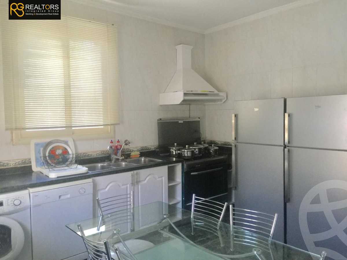 https://aqarmap.com.eg/ar/listing/4301580-for-sale-cairo-6th-of-october-compound-dara-gardens