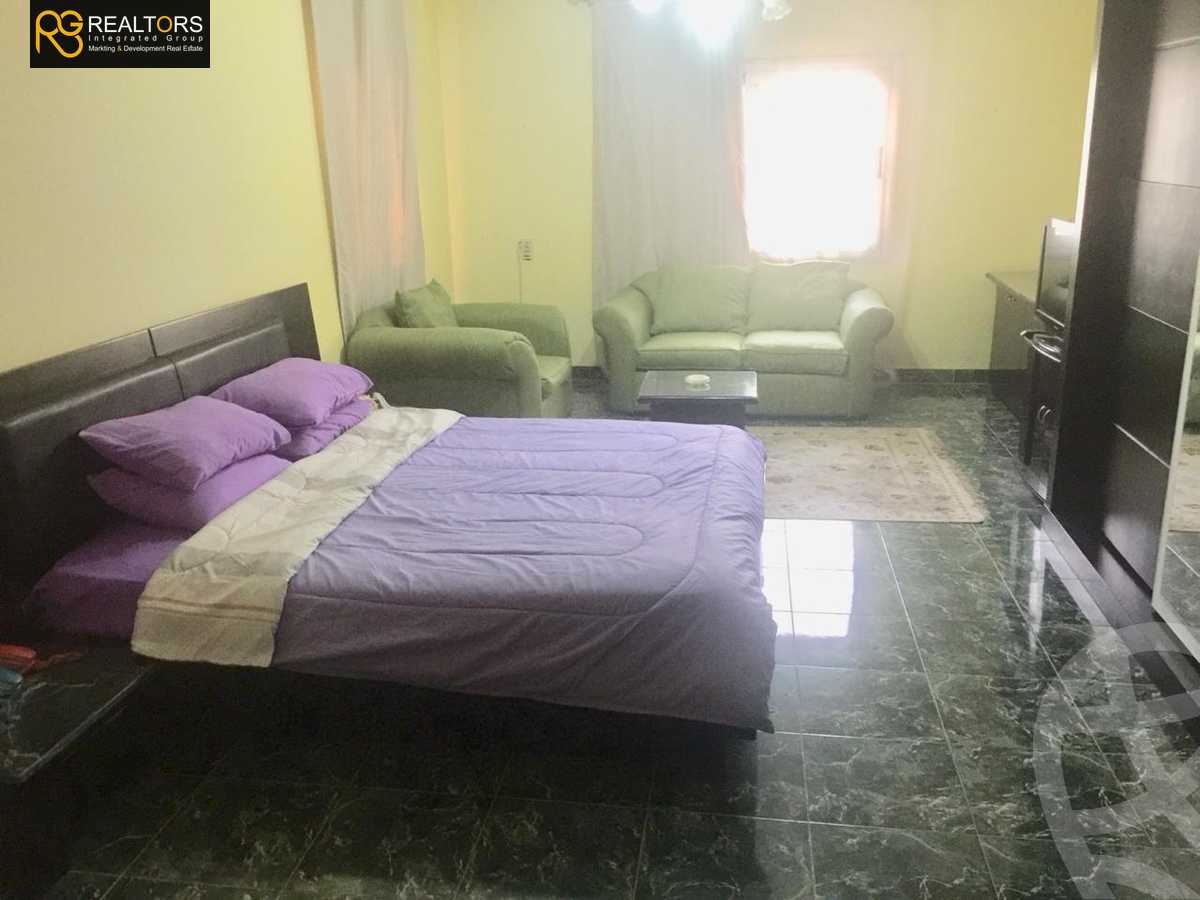 https://aqarmap.com.eg/ar/listing/4301580-for-sale-cairo-6th-of-october-compound-dara-gardens