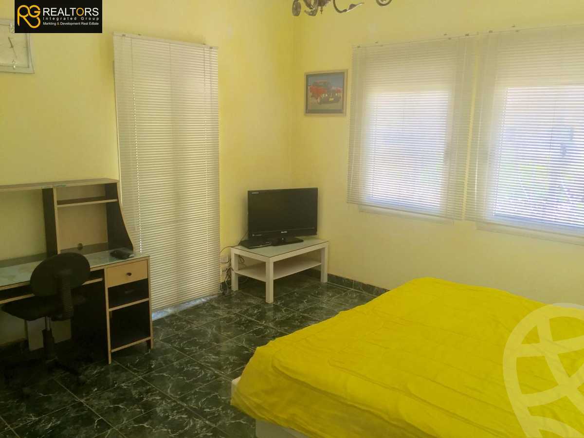 https://aqarmap.com.eg/ar/listing/4301580-for-sale-cairo-6th-of-october-compound-dara-gardens