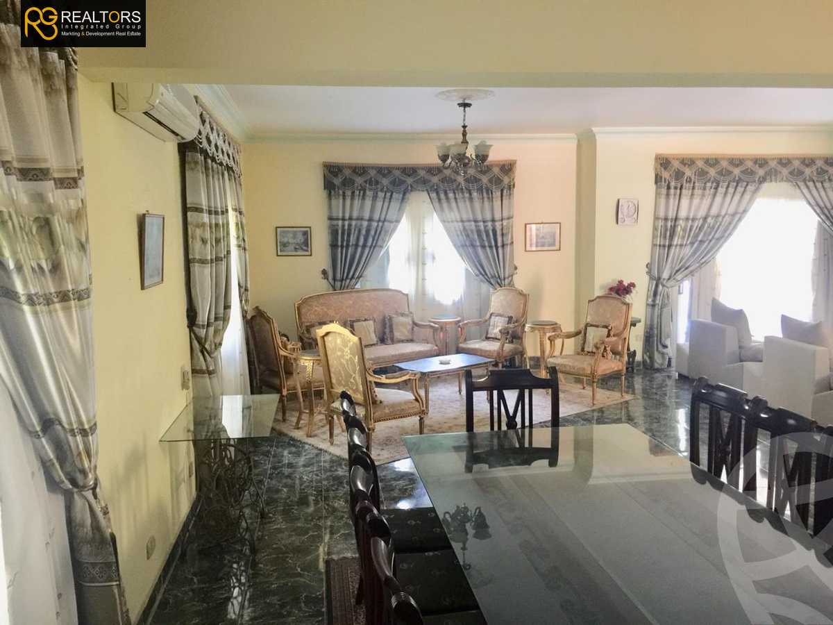 https://aqarmap.com.eg/ar/listing/4301580-for-sale-cairo-6th-of-october-compound-dara-gardens