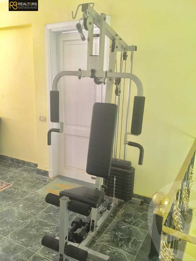 https://aqarmap.com.eg/ar/listing/4301580-for-sale-cairo-6th-of-october-compound-dara-gardens