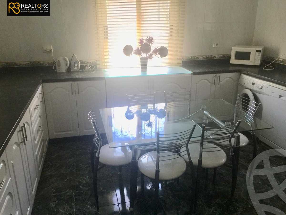 https://aqarmap.com.eg/ar/listing/4301580-for-sale-cairo-6th-of-october-compound-dara-gardens