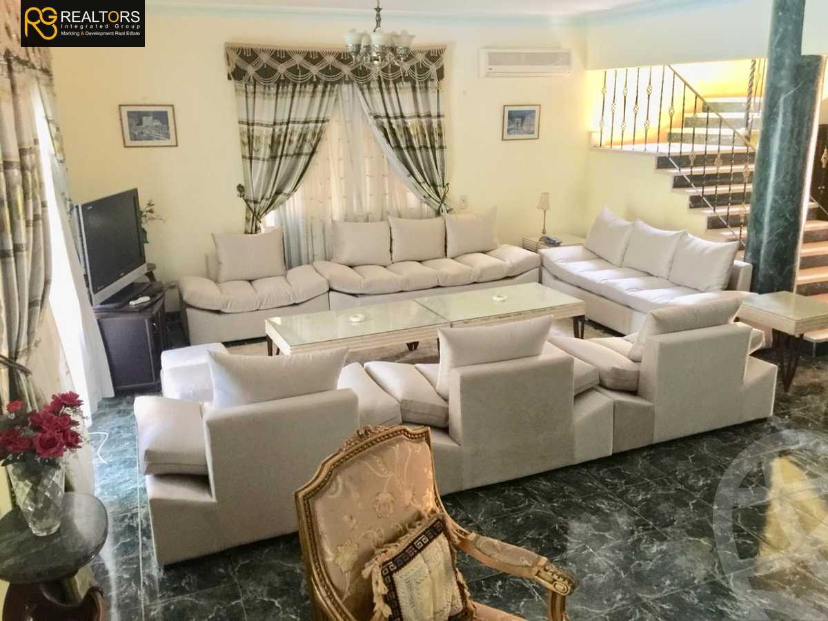 https://aqarmap.com.eg/ar/listing/4301580-for-sale-cairo-6th-of-october-compound-dara-gardens