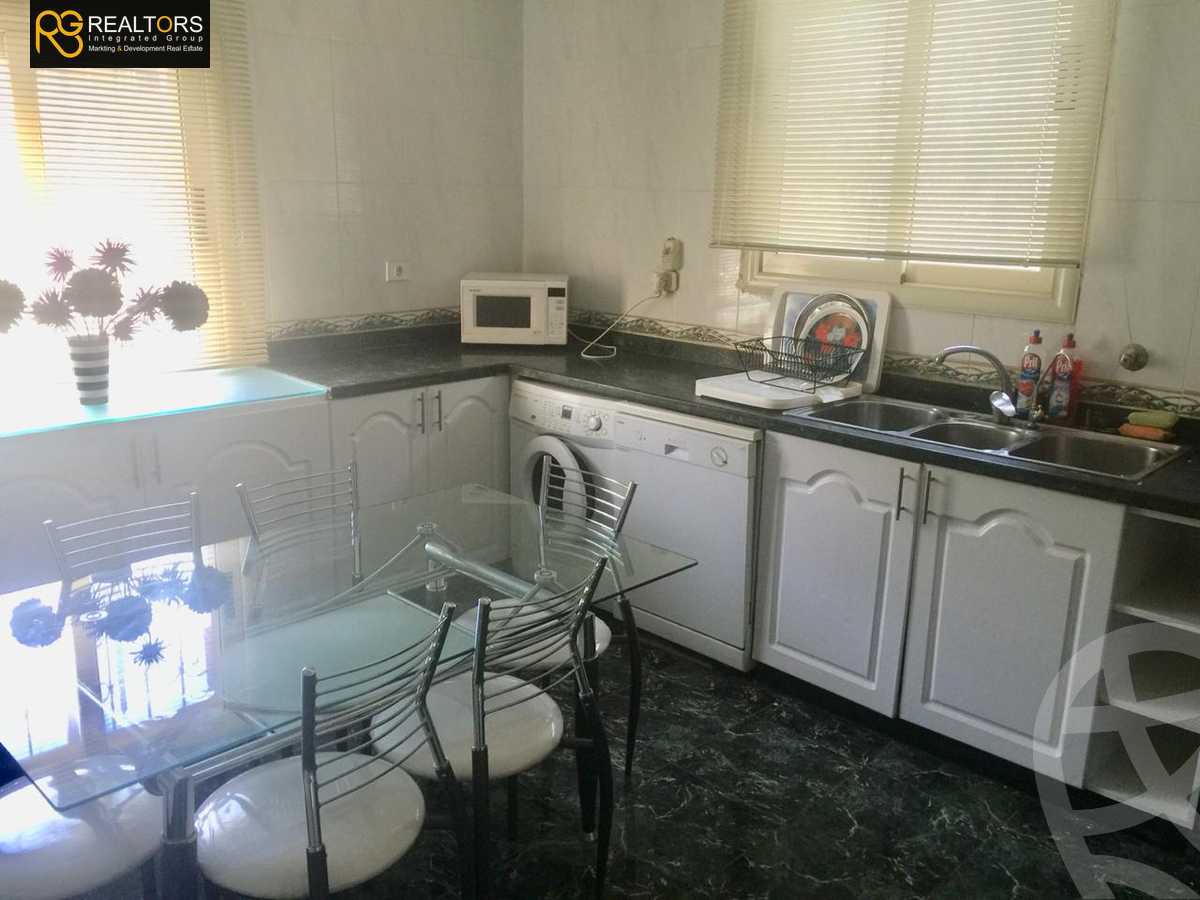 https://aqarmap.com.eg/ar/listing/4301580-for-sale-cairo-6th-of-october-compound-dara-gardens