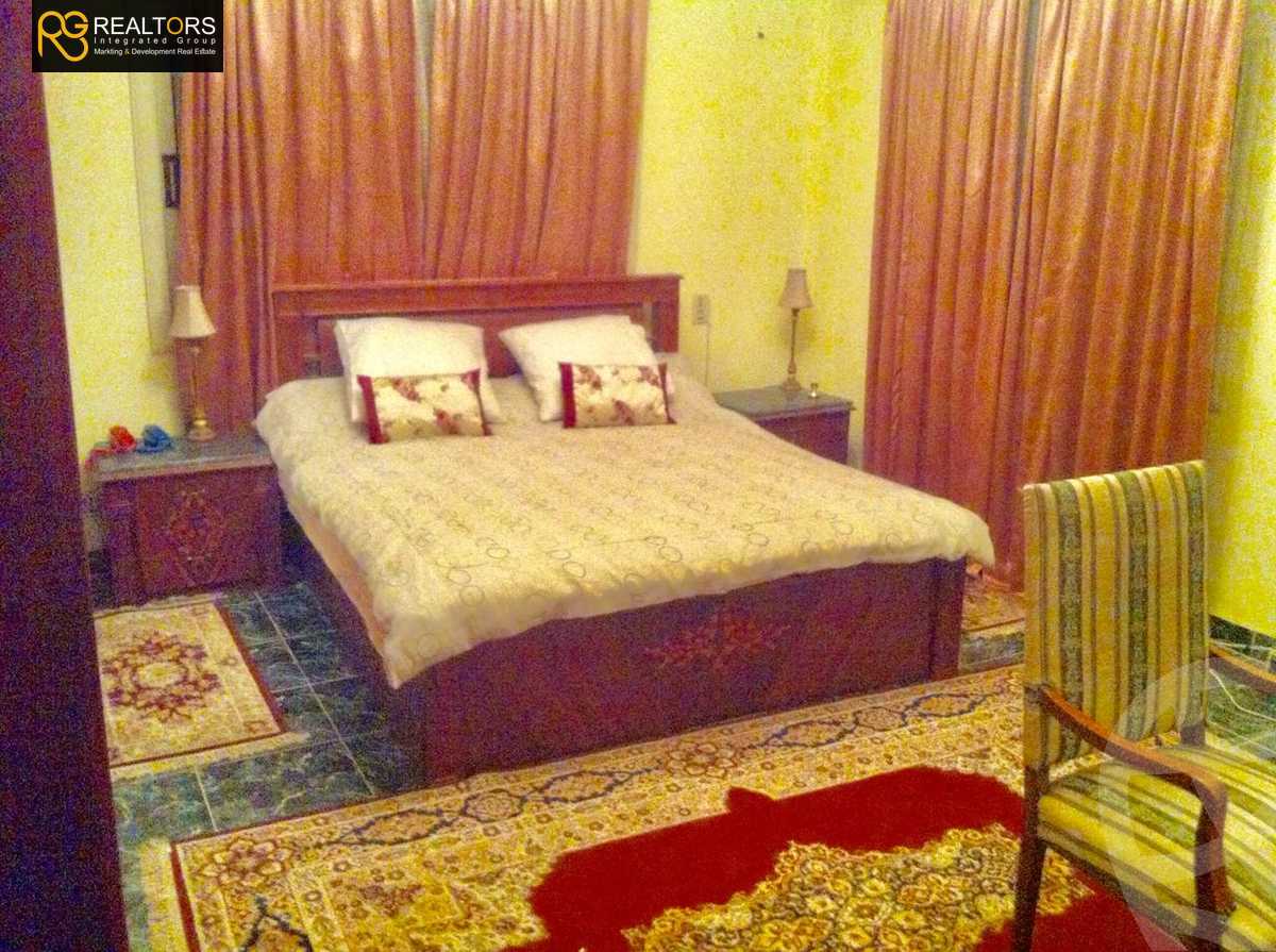 https://aqarmap.com.eg/ar/listing/4301580-for-sale-cairo-6th-of-october-compound-dara-gardens