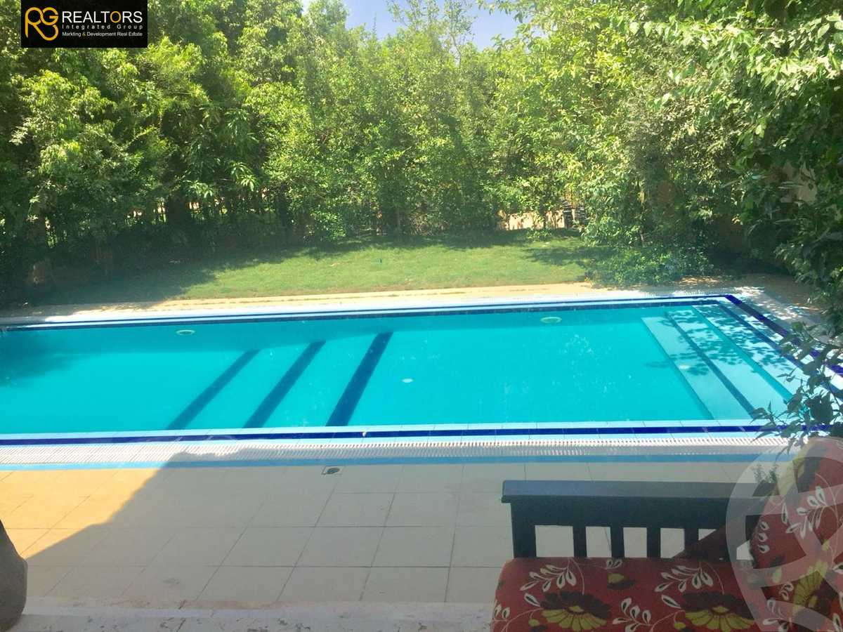 https://aqarmap.com.eg/ar/listing/4301580-for-sale-cairo-6th-of-october-compound-dara-gardens