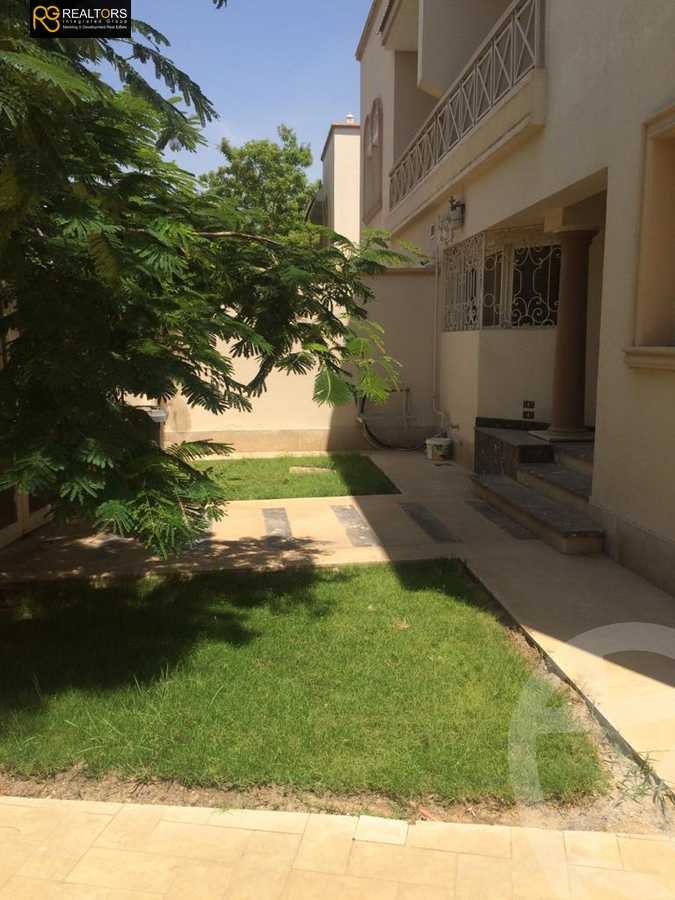 https://aqarmap.com.eg/ar/listing/4301608-for-sale-zayed-greens