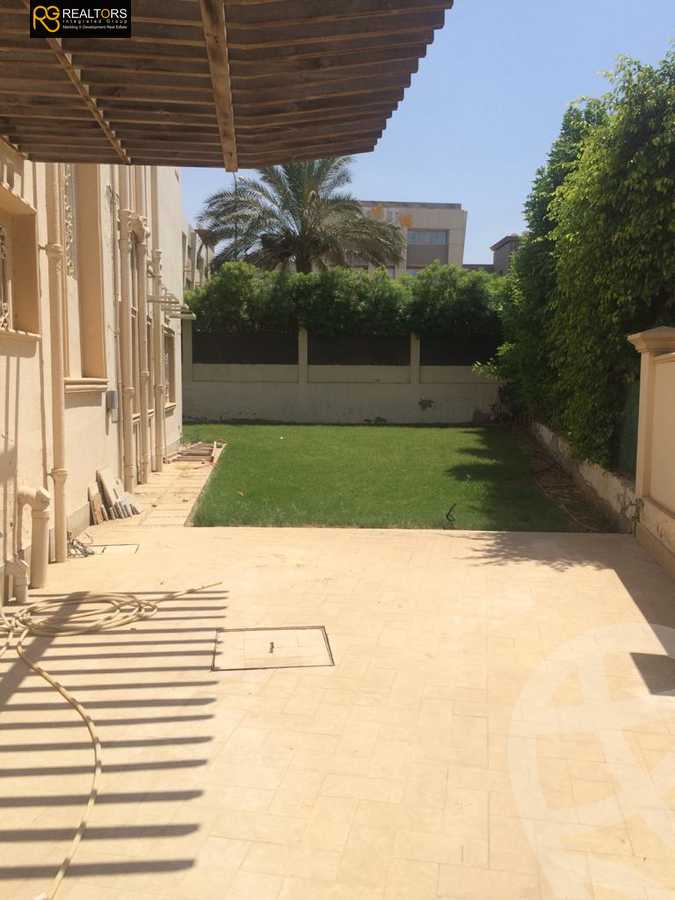 https://aqarmap.com.eg/ar/listing/4301608-for-sale-zayed-greens