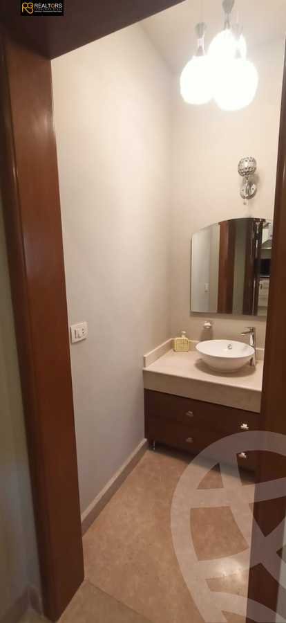 https://aqarmap.com.eg/en/listing/4301705-for-sale-cairo-el-sheikh-zayed-city-compounds-in-sheikh-zayed-atrio