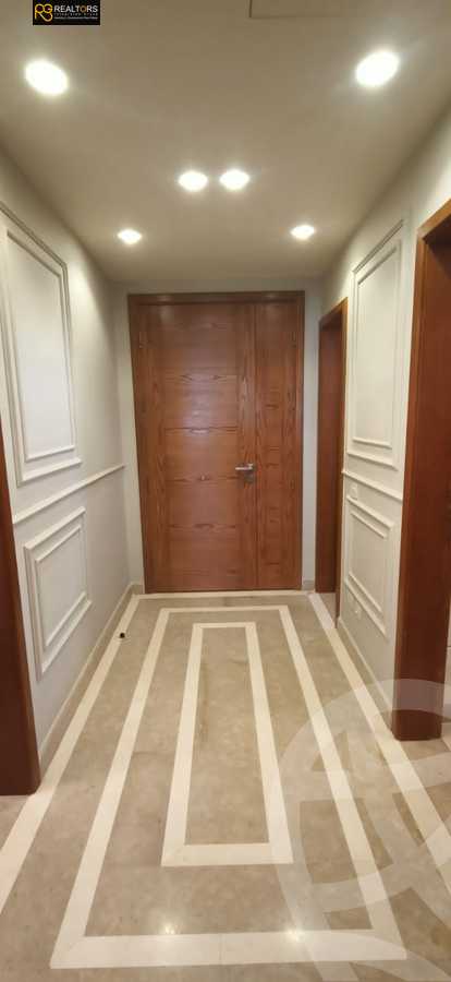 https://aqarmap.com.eg/en/listing/4301705-for-sale-cairo-el-sheikh-zayed-city-compounds-in-sheikh-zayed-atrio
