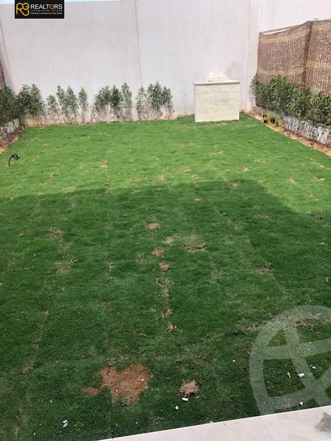 https://aqarmap.com.eg/en/listing/4301705-for-sale-cairo-el-sheikh-zayed-city-compounds-in-sheikh-zayed-atrio