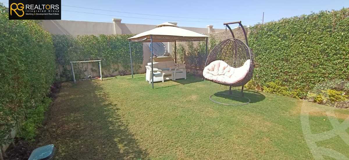 https://aqarmap.com.eg/en/listing/4301705-for-sale-cairo-el-sheikh-zayed-city-compounds-in-sheikh-zayed-atrio