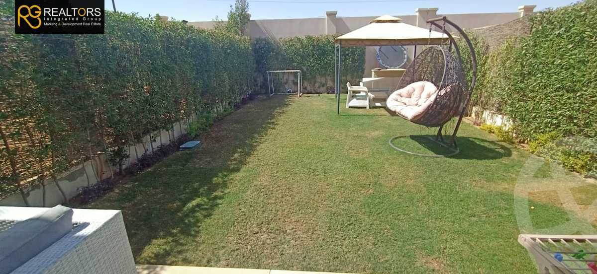 https://aqarmap.com.eg/en/listing/4301705-for-sale-cairo-el-sheikh-zayed-city-compounds-in-sheikh-zayed-atrio