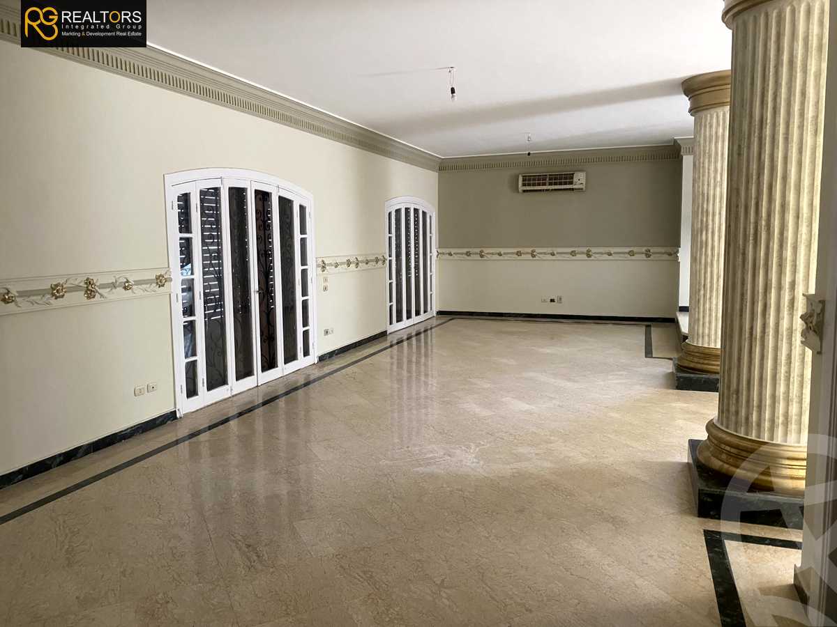 https://aqarmap.com.eg/en/listing/4301747-for-sale-cairo-6th-of-october-compound-mena-garden-city