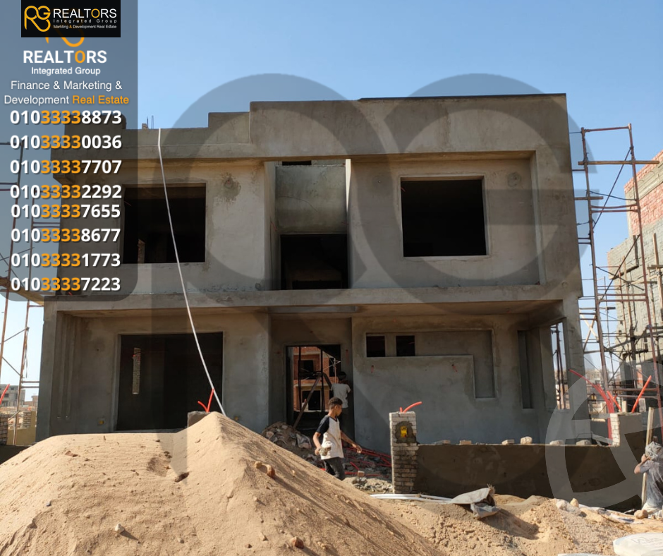 https://aqarmap.com.eg/en/listing/4301775-for-sale-cairo-6th-of-october-compound-grand-heights