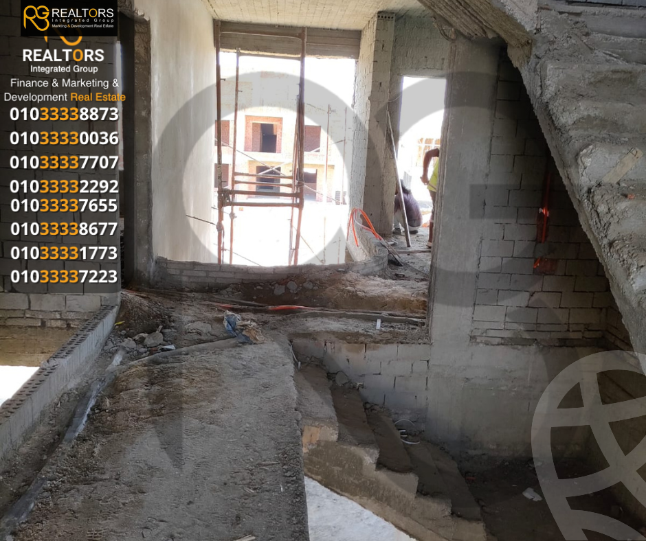 https://aqarmap.com.eg/en/listing/4301775-for-sale-cairo-6th-of-october-compound-grand-heights