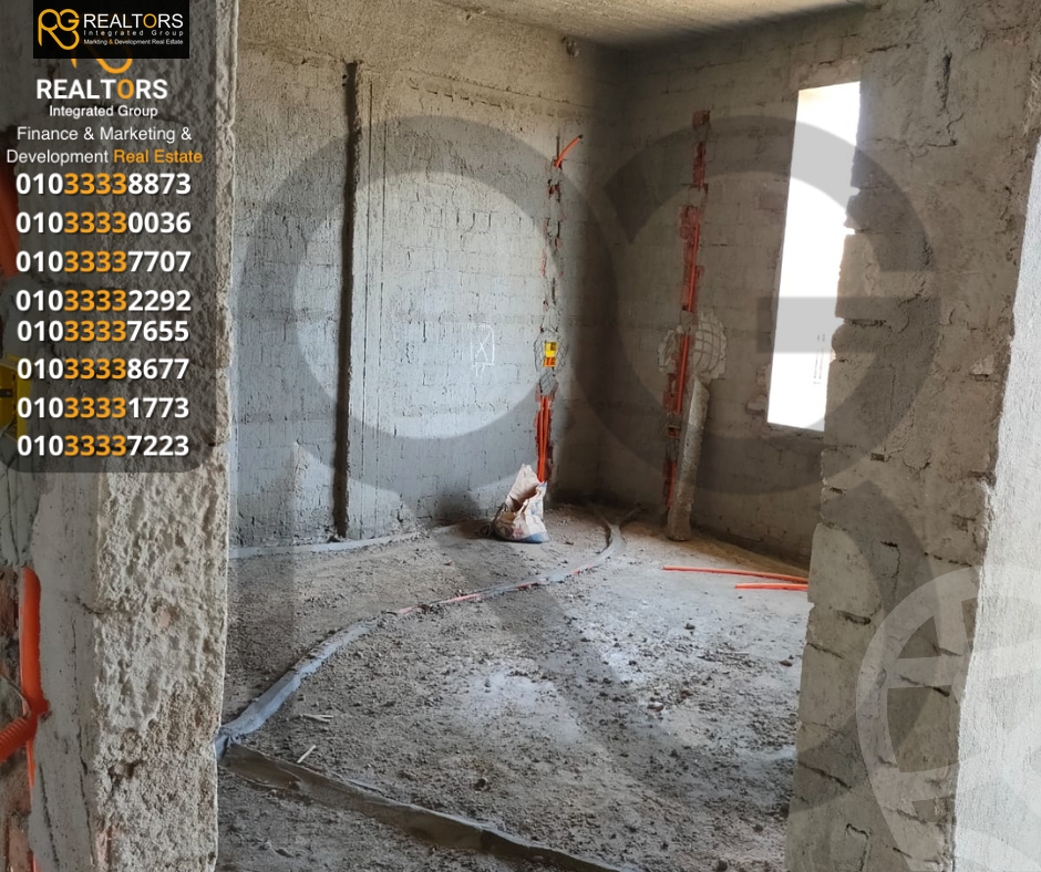 https://aqarmap.com.eg/en/listing/4301775-for-sale-cairo-6th-of-october-compound-grand-heights