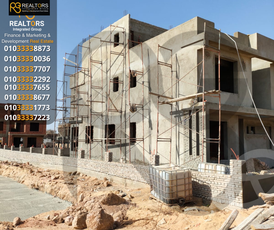 https://aqarmap.com.eg/en/listing/4301775-for-sale-cairo-6th-of-october-compound-grand-heights
