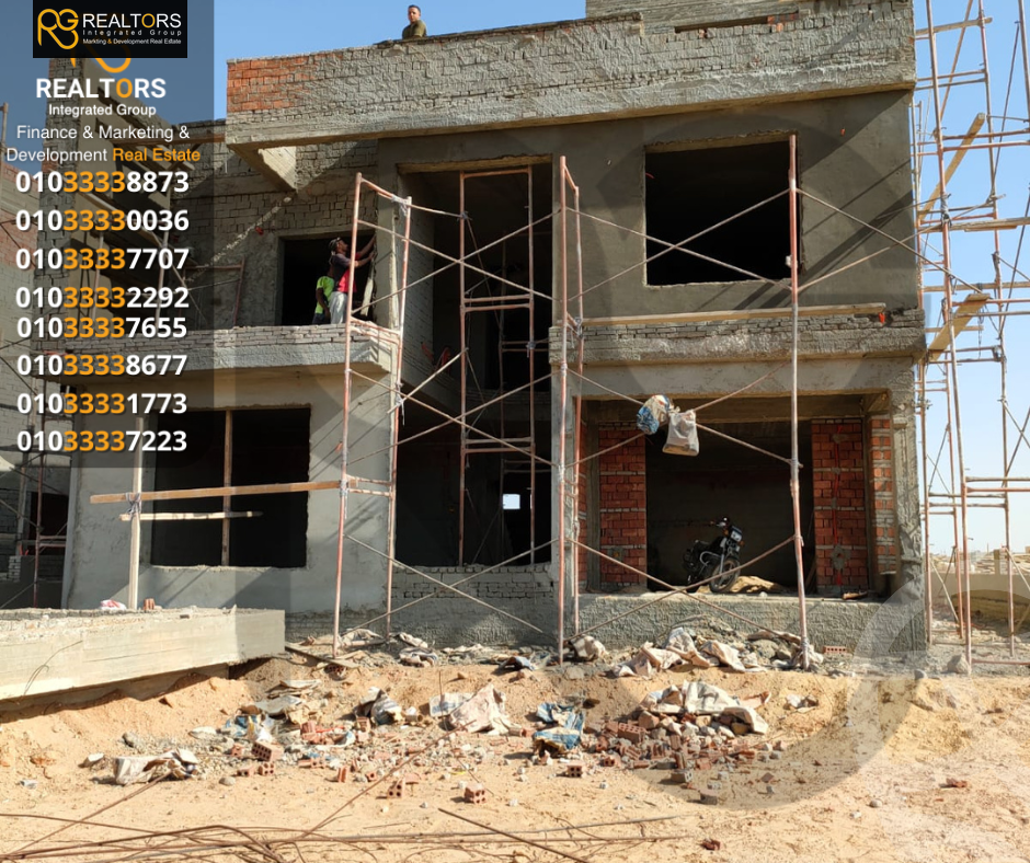https://aqarmap.com.eg/en/listing/4301775-for-sale-cairo-6th-of-october-compound-grand-heights
