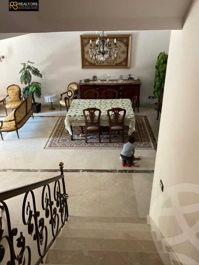 https://aqarmap.com.eg/en/listing/4301825-for-sale-cairo-6th-of-october-compound-dara-gardens