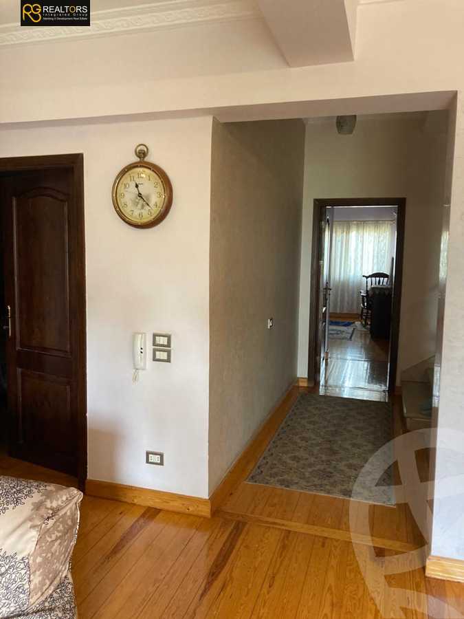 https://aqarmap.com.eg/en/listing/4301825-for-sale-cairo-6th-of-october-compound-dara-gardens