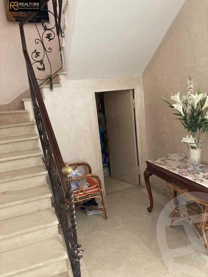 https://aqarmap.com.eg/en/listing/4301825-for-sale-cairo-6th-of-october-compound-dara-gardens