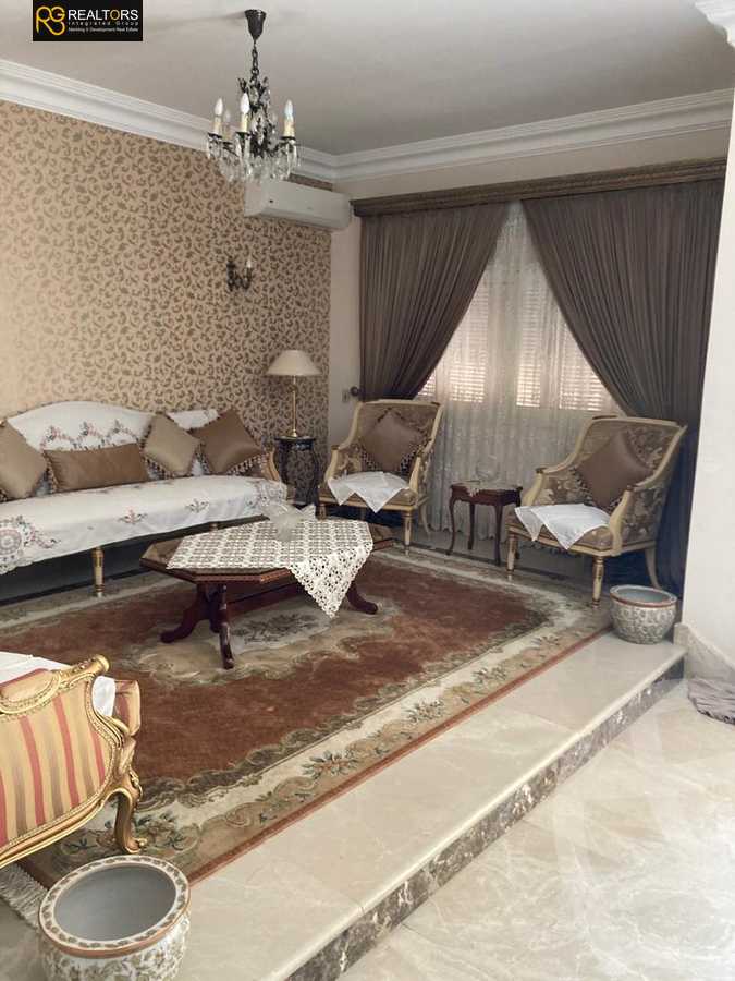 https://aqarmap.com.eg/en/listing/4301825-for-sale-cairo-6th-of-october-compound-dara-gardens