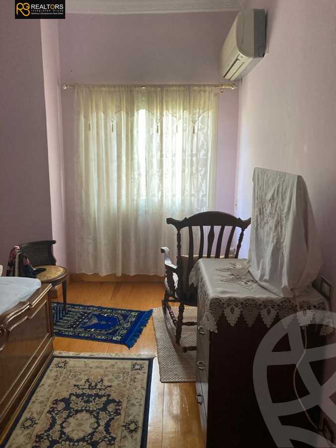 https://aqarmap.com.eg/en/listing/4301825-for-sale-cairo-6th-of-october-compound-dara-gardens