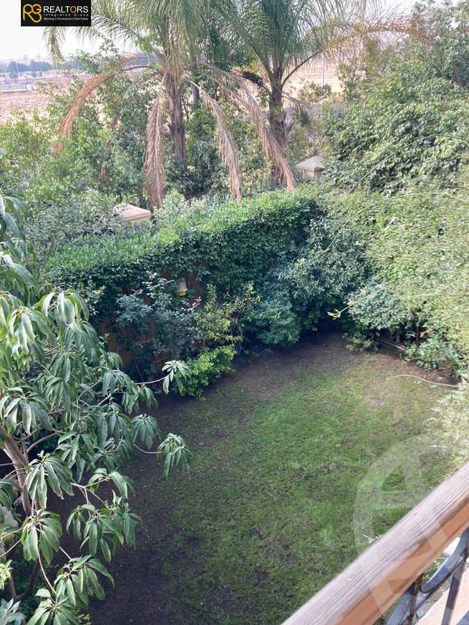 https://aqarmap.com.eg/en/listing/4301825-for-sale-cairo-6th-of-october-compound-dara-gardens
