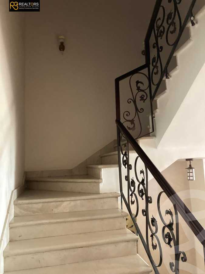 https://aqarmap.com.eg/en/listing/4301825-for-sale-cairo-6th-of-october-compound-dara-gardens