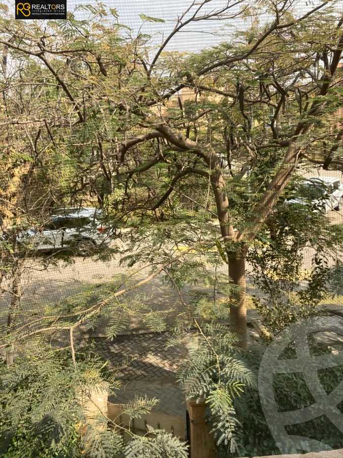https://aqarmap.com.eg/en/listing/4301825-for-sale-cairo-6th-of-october-compound-dara-gardens