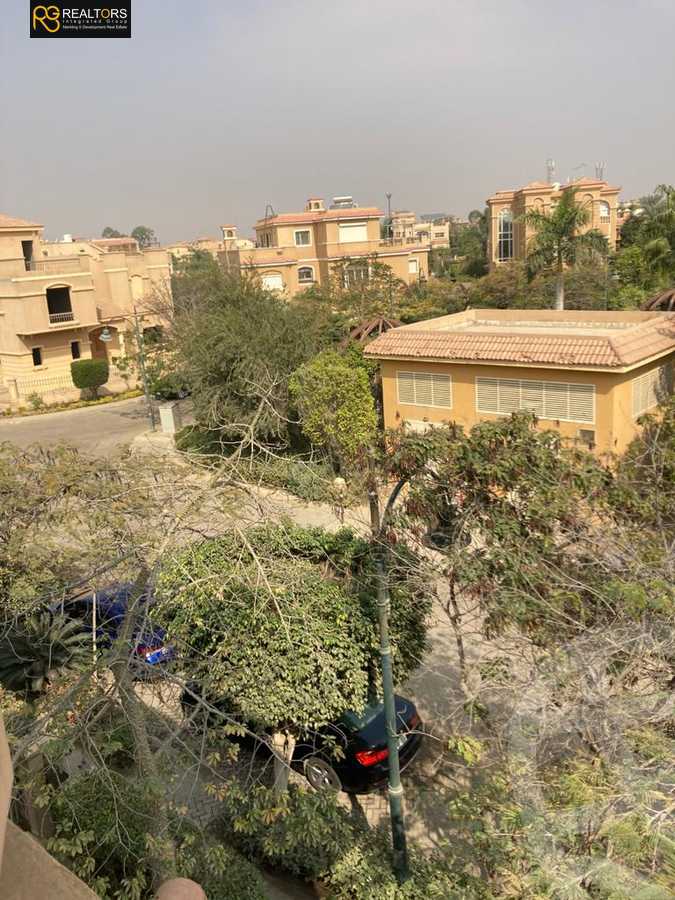 https://aqarmap.com.eg/en/listing/4301825-for-sale-cairo-6th-of-october-compound-dara-gardens