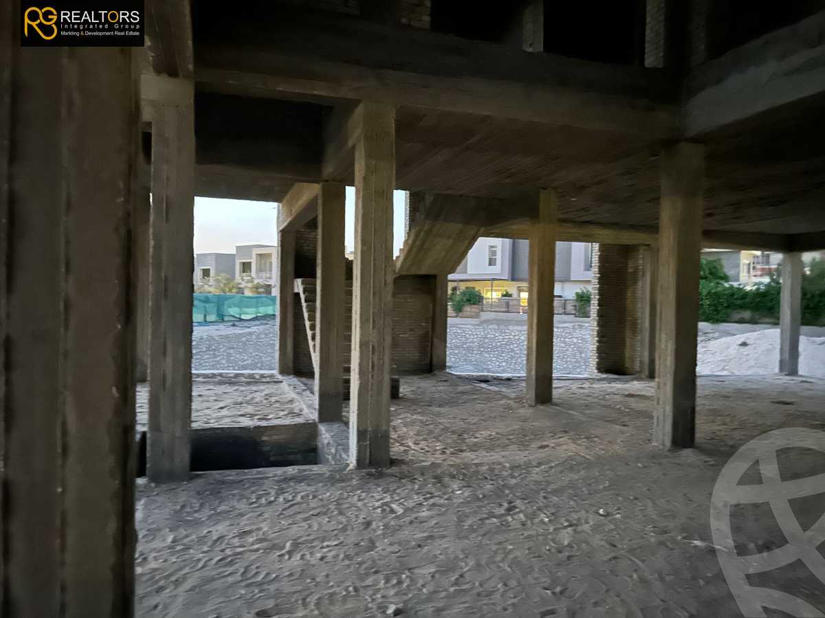 https://aqarmap.com.eg/en/listing/4302451-for-sale-cairo-6th-of-october-compounds-kmbwnd-yfwry-hyl-nyw-jyz-llttwyr-l-qry