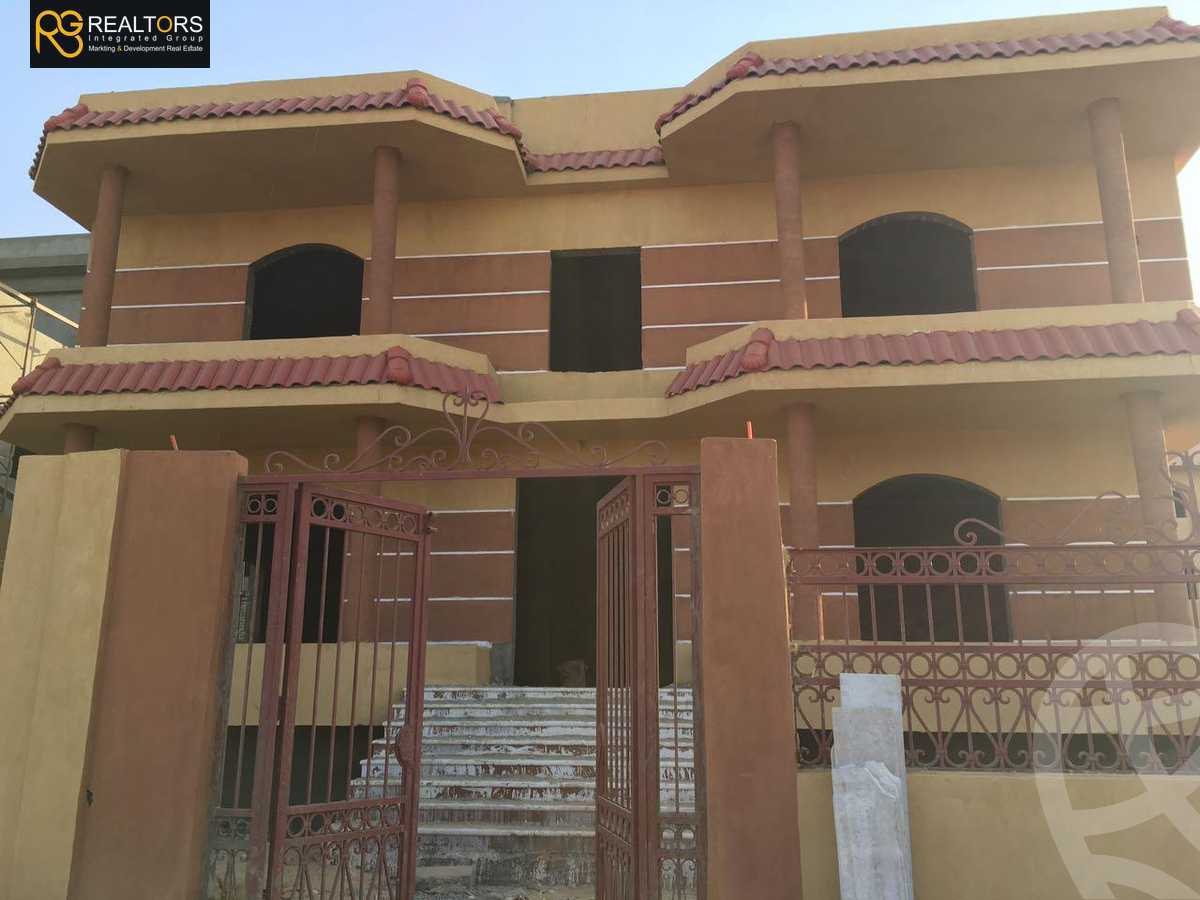 https://aqarmap.com.eg/en/listing/4302466-for-sale-cairo-6th-of-october-compounds-l-fyd-lbstn