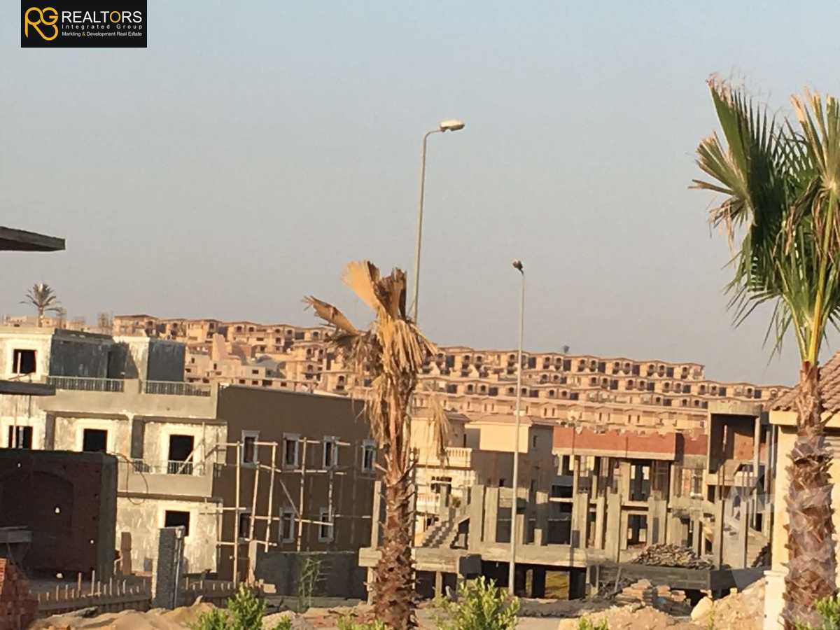https://aqarmap.com.eg/en/listing/4302466-for-sale-cairo-6th-of-october-compounds-l-fyd-lbstn