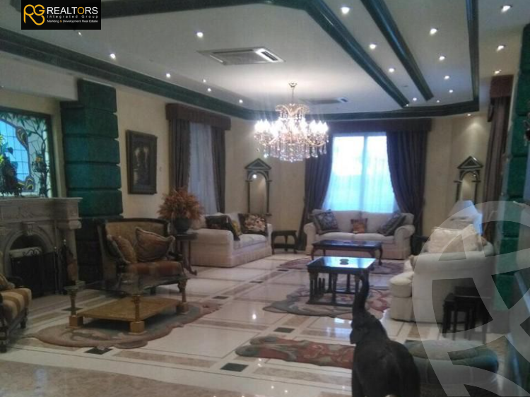 https://aqarmap.com.eg/ar/listing/4288262-for-sale-cairo-6th-of-october-compound-jasmine-green-land
