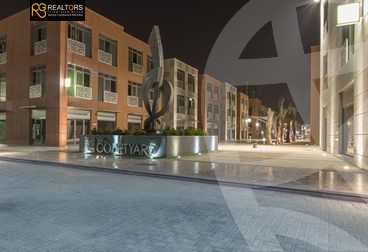 https://aqarmap.com.eg/en/listing/4309311-for-rent-cairo-el-sheikh-zayed-city-compounds-in-sheikh-zayed-the-courtyard