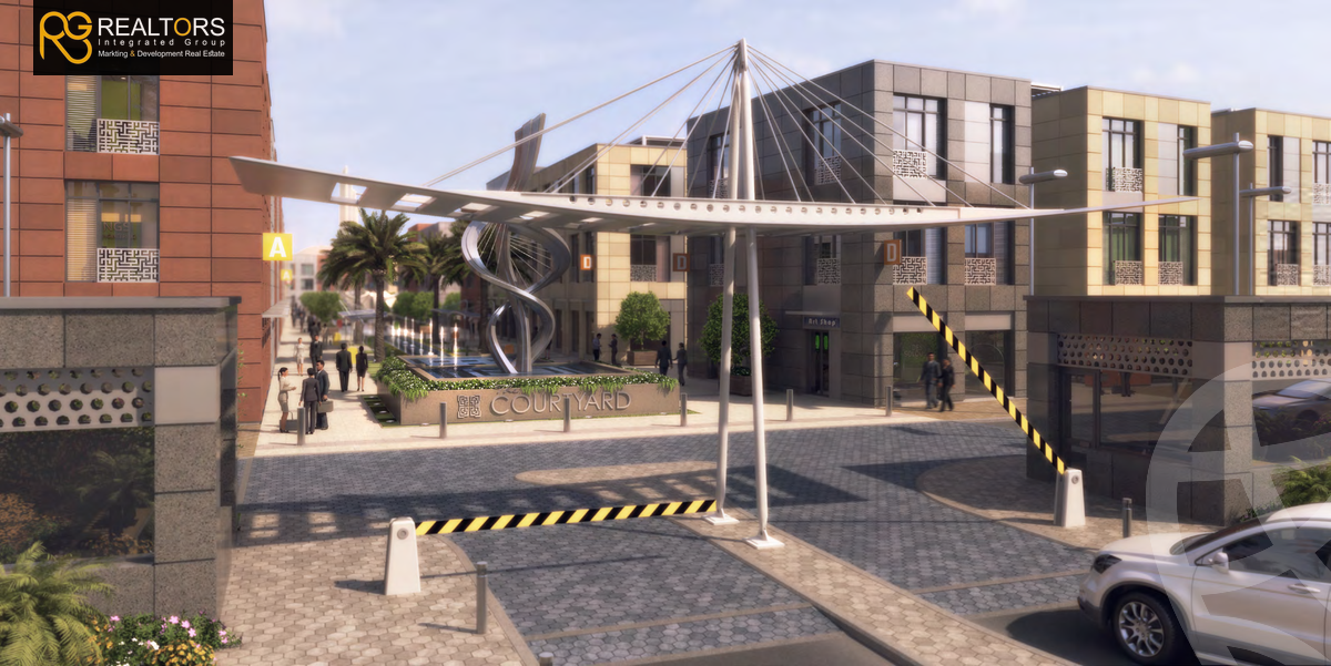 https://aqarmap.com.eg/en/listing/4309311-for-rent-cairo-el-sheikh-zayed-city-compounds-in-sheikh-zayed-the-courtyard