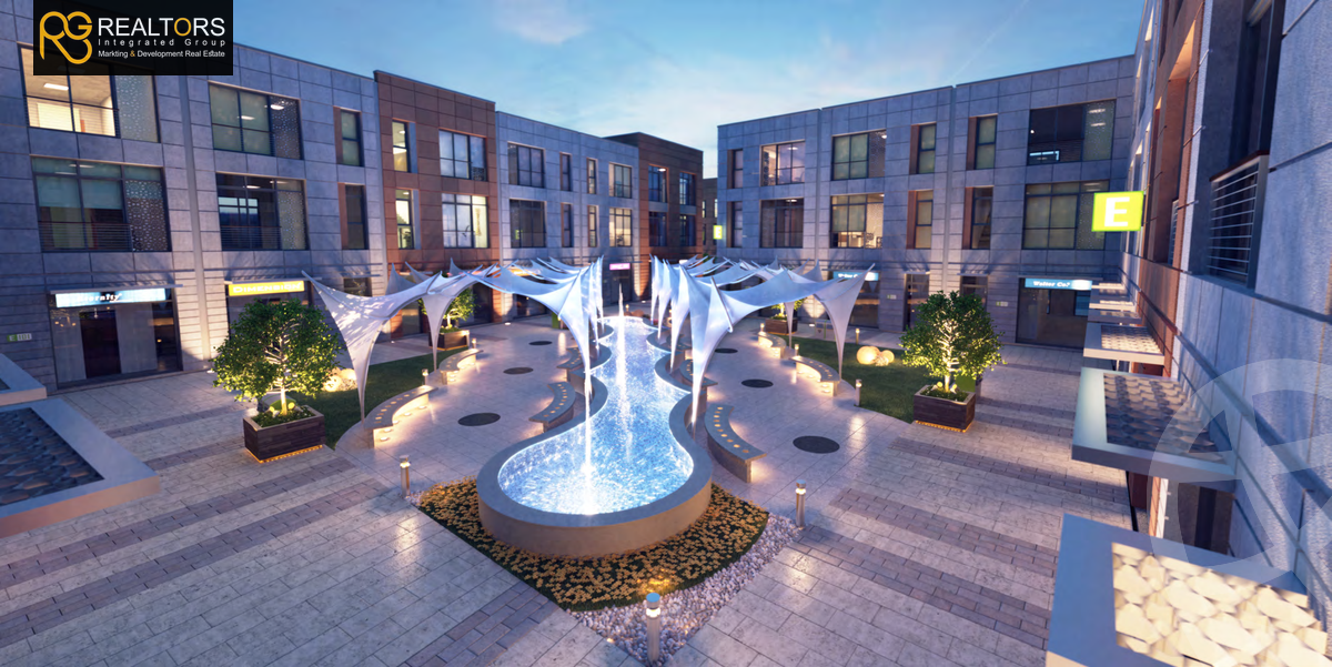 https://aqarmap.com.eg/en/listing/4309311-for-rent-cairo-el-sheikh-zayed-city-compounds-in-sheikh-zayed-the-courtyard