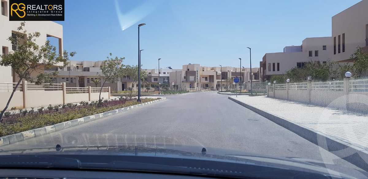 https://aqarmap.com.eg/ar/listing/4309413-for-sale-cairo-6th-of-october-compound-grand-heights