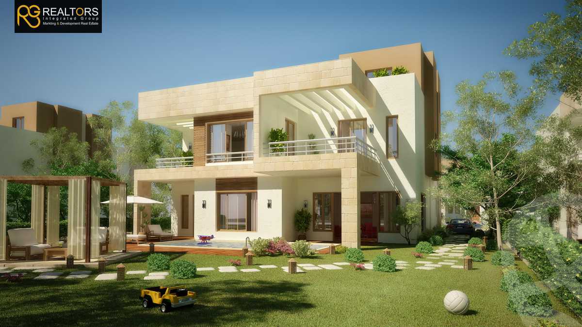 https://aqarmap.com.eg/ar/listing/4309413-for-sale-cairo-6th-of-october-compound-grand-heights