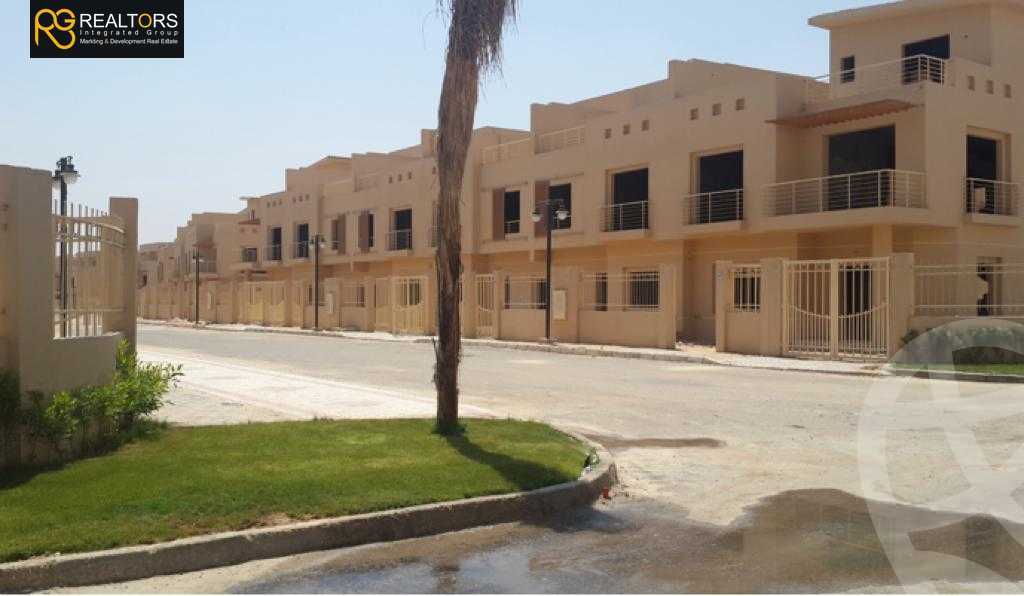 https://aqarmap.com.eg/ar/listing/4309483-for-sale-cairo-6th-of-october-hadaeq-october-kmbwnd-fy-hdyq-ktwbr-evergreen