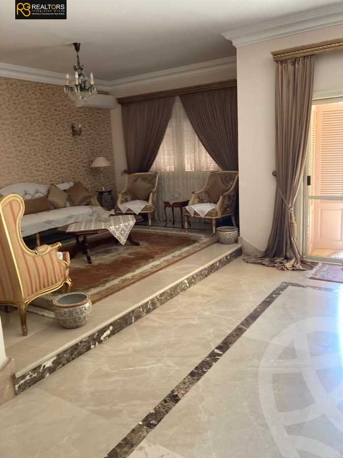 https://aqarmap.com.eg/en/listing/4310028-for-sale-cairo-6th-of-october-compound-dara-gardens
